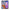 Θήκη Αγίου Βαλεντίνου Xiaomi Mi 8 Lite Lion Love 2 από τη Smartfits με σχέδιο στο πίσω μέρος και μαύρο περίβλημα | Xiaomi Mi 8 Lite Lion Love 2 case with colorful back and black bezels