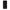 Xiaomi Mi 8 Lite Marble Black θήκη από τη Smartfits με σχέδιο στο πίσω μέρος και μαύρο περίβλημα | Smartphone case with colorful back and black bezels by Smartfits
