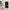 Marble Black Rosegold - Xiaomi Mi 8 Lite θήκη