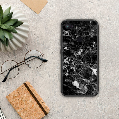 Marble Male - Xiaomi Mi 8 Lite θήκη