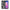 Θήκη Xiaomi Mi 8 Lite Money Dollars από τη Smartfits με σχέδιο στο πίσω μέρος και μαύρο περίβλημα | Xiaomi Mi 8 Lite Money Dollars case with colorful back and black bezels