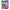 Θήκη Xiaomi Mi 8 Lite Nasa Bloom από τη Smartfits με σχέδιο στο πίσω μέρος και μαύρο περίβλημα | Xiaomi Mi 8 Lite Nasa Bloom case with colorful back and black bezels