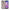 Θήκη Xiaomi Mi 8 Lite New Polka Dots από τη Smartfits με σχέδιο στο πίσω μέρος και μαύρο περίβλημα | Xiaomi Mi 8 Lite New Polka Dots case with colorful back and black bezels