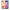 Θήκη Xiaomi Mi 8 Lite Nick Wilde And Judy Hopps Love 1 από τη Smartfits με σχέδιο στο πίσω μέρος και μαύρο περίβλημα | Xiaomi Mi 8 Lite Nick Wilde And Judy Hopps Love 1 case with colorful back and black bezels