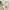 Nick Wilde And Judy Hopps Love 1 - Xiaomi Mi 8 Lite θήκη