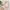Nick Wilde And Judy Hopps Love 2 - Xiaomi Mi 8 Lite θήκη