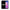 Θήκη Xiaomi Mi 8 Lite OMG ShutUp από τη Smartfits με σχέδιο στο πίσω μέρος και μαύρο περίβλημα | Xiaomi Mi 8 Lite OMG ShutUp case with colorful back and black bezels