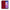 Θήκη Xiaomi Mi 8 Lite Paisley Cashmere από τη Smartfits με σχέδιο στο πίσω μέρος και μαύρο περίβλημα | Xiaomi Mi 8 Lite Paisley Cashmere case with colorful back and black bezels