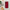 Paisley Cashmere - Xiaomi Mi 8 Lite θήκη