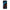 4 - Xiaomi Mi 8 Lite Eagle PopArt case, cover, bumper