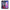 Θήκη Xiaomi Mi 8 Lite Lion Designer PopArt από τη Smartfits με σχέδιο στο πίσω μέρος και μαύρο περίβλημα | Xiaomi Mi 8 Lite Lion Designer PopArt case with colorful back and black bezels
