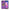 Θήκη Xiaomi Mi 8 Lite Monalisa Popart από τη Smartfits με σχέδιο στο πίσω μέρος και μαύρο περίβλημα | Xiaomi Mi 8 Lite Monalisa Popart case with colorful back and black bezels