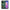 Θήκη Xiaomi Mi 8 Lite Real Peacock Feathers από τη Smartfits με σχέδιο στο πίσω μέρος και μαύρο περίβλημα | Xiaomi Mi 8 Lite Real Peacock Feathers case with colorful back and black bezels