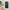 Sensitive Content - Xiaomi Mi 8 Lite θήκη