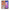 Θήκη Xiaomi Mi 8 Lite Sim Merilyn από τη Smartfits με σχέδιο στο πίσω μέρος και μαύρο περίβλημα | Xiaomi Mi 8 Lite Sim Merilyn case with colorful back and black bezels