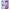 Θήκη Xiaomi Mi 8 Lite Stitch And Angel από τη Smartfits με σχέδιο στο πίσω μέρος και μαύρο περίβλημα | Xiaomi Mi 8 Lite Stitch And Angel case with colorful back and black bezels