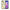 Θήκη Xiaomi Mi 8 Lite Summer Daisies από τη Smartfits με σχέδιο στο πίσω μέρος και μαύρο περίβλημα | Xiaomi Mi 8 Lite Summer Daisies case with colorful back and black bezels