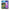 Θήκη Xiaomi Mi 8 Lite Summer Happiness από τη Smartfits με σχέδιο στο πίσω μέρος και μαύρο περίβλημα | Xiaomi Mi 8 Lite Summer Happiness case with colorful back and black bezels