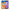Θήκη Xiaomi Mi 8 Lite Summering από τη Smartfits με σχέδιο στο πίσω μέρος και μαύρο περίβλημα | Xiaomi Mi 8 Lite Summering case with colorful back and black bezels