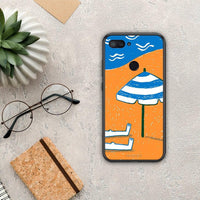 Thumbnail for Summering - Xiaomi Mi 8 Lite θήκη