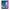 Θήκη Αγίου Βαλεντίνου Xiaomi Mi 8 Lite Tangled 1 από τη Smartfits με σχέδιο στο πίσω μέρος και μαύρο περίβλημα | Xiaomi Mi 8 Lite Tangled 1 case with colorful back and black bezels