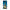 Xiaomi Mi 8 Lite Tangled 1 Θήκη Αγίου Βαλεντίνου από τη Smartfits με σχέδιο στο πίσω μέρος και μαύρο περίβλημα | Smartphone case with colorful back and black bezels by Smartfits