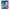 Θήκη Αγίου Βαλεντίνου Xiaomi Mi 8 Lite Tangled 2 από τη Smartfits με σχέδιο στο πίσω μέρος και μαύρο περίβλημα | Xiaomi Mi 8 Lite Tangled 2 case with colorful back and black bezels