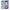 Θήκη Xiaomi Mi 8 Lite Positive Text από τη Smartfits με σχέδιο στο πίσω μέρος και μαύρο περίβλημα | Xiaomi Mi 8 Lite Positive Text case with colorful back and black bezels