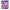 Θήκη Αγίου Βαλεντίνου Xiaomi Mi 8 Lite Thank You Next από τη Smartfits με σχέδιο στο πίσω μέρος και μαύρο περίβλημα | Xiaomi Mi 8 Lite Thank You Next case with colorful back and black bezels