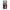 Xiaomi Mi 8 Lite Tod And Vixey Love 2 θήκη από τη Smartfits με σχέδιο στο πίσω μέρος και μαύρο περίβλημα | Smartphone case with colorful back and black bezels by Smartfits