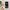 Tokyo Drift - Xiaomi Mi 8 Lite θήκη