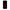 Xiaomi Mi 8 Lite Touch My Phone Θήκη από τη Smartfits με σχέδιο στο πίσω μέρος και μαύρο περίβλημα | Smartphone case with colorful back and black bezels by Smartfits