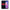 Θήκη Xiaomi Mi 8 Lite Sunset Tropic από τη Smartfits με σχέδιο στο πίσω μέρος και μαύρο περίβλημα | Xiaomi Mi 8 Lite Sunset Tropic case with colorful back and black bezels