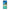 Xiaomi Mi 8 Lite Tropical Vibes Θήκη από τη Smartfits με σχέδιο στο πίσω μέρος και μαύρο περίβλημα | Smartphone case with colorful back and black bezels by Smartfits
