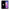 Θήκη Xiaomi Mi 8 Lite Queen Valentine από τη Smartfits με σχέδιο στο πίσω μέρος και μαύρο περίβλημα | Xiaomi Mi 8 Lite Queen Valentine case with colorful back and black bezels