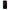 4 - Xiaomi Mi 8 Lite Pink Black Watercolor case, cover, bumper