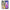 Θήκη Xiaomi Mi 8 Lite Woman Statue από τη Smartfits με σχέδιο στο πίσω μέρος και μαύρο περίβλημα | Xiaomi Mi 8 Lite Woman Statue case with colorful back and black bezels