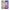 Θήκη Xiaomi Mi 8 Lite World Map από τη Smartfits με σχέδιο στο πίσω μέρος και μαύρο περίβλημα | Xiaomi Mi 8 Lite World Map case with colorful back and black bezels