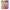 Θήκη Xiaomi Mi 8 Lite You Go Girl από τη Smartfits με σχέδιο στο πίσω μέρος και μαύρο περίβλημα | Xiaomi Mi 8 Lite You Go Girl case with colorful back and black bezels
