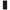 Xiaomi Mi 8 Marble Black θήκη από τη Smartfits με σχέδιο στο πίσω μέρος και μαύρο περίβλημα | Smartphone case with colorful back and black bezels by Smartfits