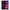Θήκη Xiaomi Mi 8 Black Rosegold Marble από τη Smartfits με σχέδιο στο πίσω μέρος και μαύρο περίβλημα | Xiaomi Mi 8 Black Rosegold Marble case with colorful back and black bezels