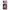 Xiaomi Mi 8 Mermaid Love Θήκη Αγίου Βαλεντίνου από τη Smartfits με σχέδιο στο πίσω μέρος και μαύρο περίβλημα | Smartphone case with colorful back and black bezels by Smartfits