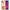 Θήκη Xiaomi Mi 8 Nick Wilde And Judy Hopps Love 1 από τη Smartfits με σχέδιο στο πίσω μέρος και μαύρο περίβλημα | Xiaomi Mi 8 Nick Wilde And Judy Hopps Love 1 case with colorful back and black bezels