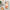 Nick Wilde And Judy Hopps Love 1 - Xiaomi Mi 8 θήκη