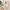 Nick Wilde And Judy Hopps Love 2 - Xiaomi Mi 8 θήκη