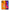Θήκη Αγίου Βαλεντίνου Xiaomi Mi 8 No Money 1 από τη Smartfits με σχέδιο στο πίσω μέρος και μαύρο περίβλημα | Xiaomi Mi 8 No Money 1 case with colorful back and black bezels