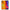 Θήκη Αγίου Βαλεντίνου Xiaomi Mi 8 No Money 2 από τη Smartfits με σχέδιο στο πίσω μέρος και μαύρο περίβλημα | Xiaomi Mi 8 No Money 2 case with colorful back and black bezels
