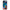 4 - Xiaomi Mi 8 Crayola Paint case, cover, bumper