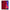 Θήκη Xiaomi Mi 8 Paisley Cashmere από τη Smartfits με σχέδιο στο πίσω μέρος και μαύρο περίβλημα | Xiaomi Mi 8 Paisley Cashmere case with colorful back and black bezels