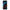 4 - Xiaomi Mi 8 Eagle PopArt case, cover, bumper